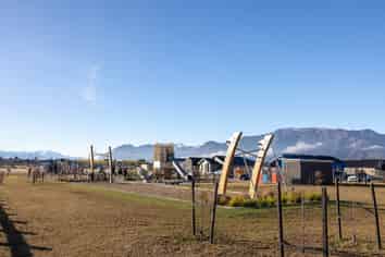  Longview Subdivision, Lake Hawea