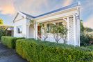 143A Saint Albans Street, Saint Albans, Christchurch City, Canterbury