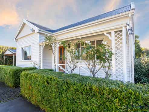 143A Saint Albans Street, Saint Albans