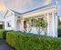 143A Saint Albans Street, Saint Albans, Christchurch City, Canterbury