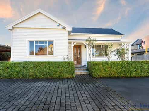 143A Saint Albans Street, Saint Albans