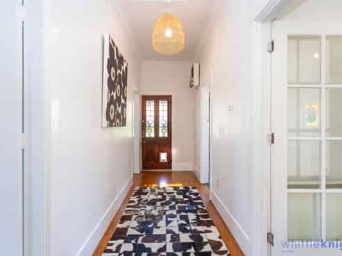 143A Saint Albans Street, Saint Albans