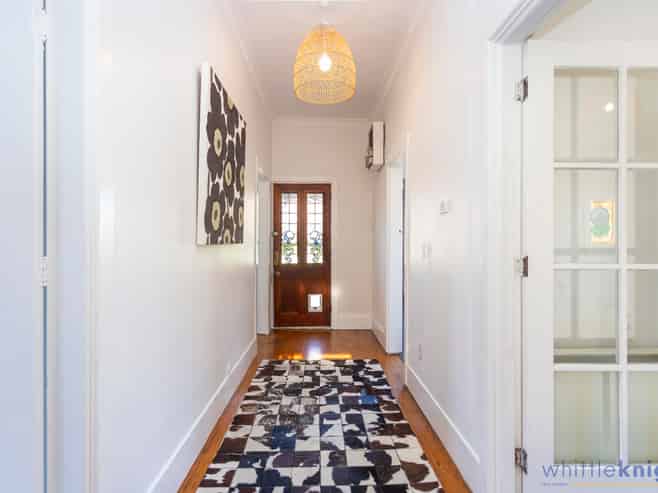 143A Saint Albans Street, Saint Albans