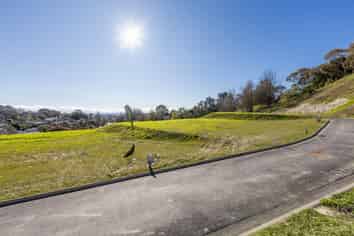Lot Lots 1-10, 32 Keirunga Road, Havelock North