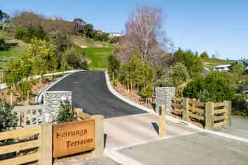 Lot Lots 1-10, 32 Keirunga Road, Havelock North