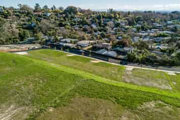 Lot Lots 1-10, 32 Keirunga Road, Havelock North