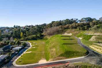 Lot Lots 1-10, 32 Keirunga Road, Havelock North