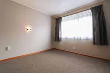 2/192 Church Street, Timaru Central