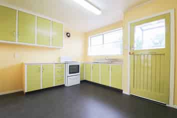 2/192 Church Street, Timaru Central