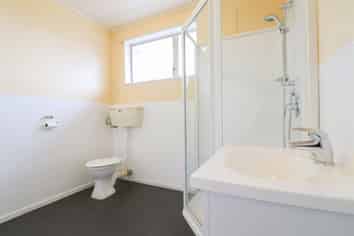 2/192 Church Street, Timaru Central