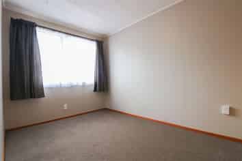 2/192 Church Street, Timaru Central