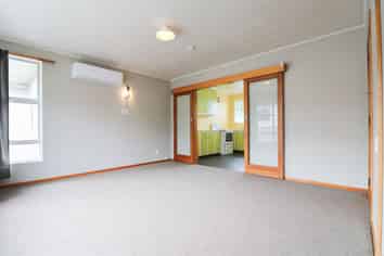 2/192 Church Street, Timaru Central