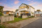 1/369 Whangaparaoa Road, Stanmore Bay, Rodney, Auckland