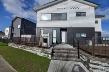 3 Periko Way, Conifer Grove