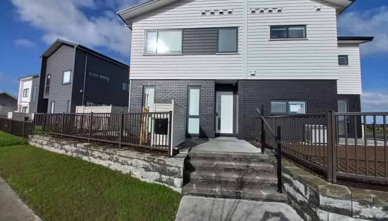 3 Periko Way, Conifer Grove