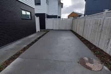 3 Periko Way, Conifer Grove