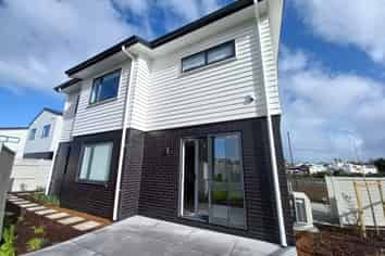 3 Periko Way, Conifer Grove