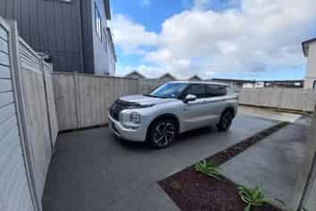 3 Periko Way, Conifer Grove
