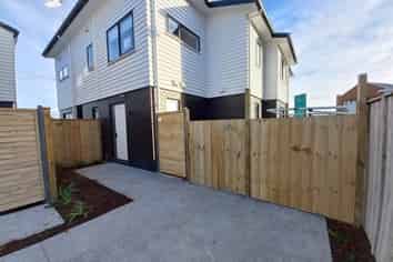 3 Periko Way, Conifer Grove