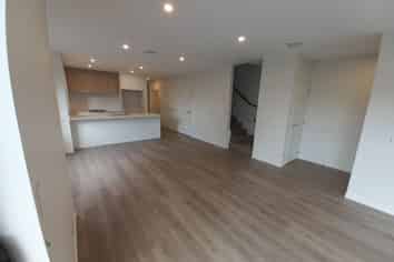 3 Periko Way, Conifer Grove