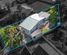 10 La Trobe Street, Pakuranga Heights, Manukau City, Auckland