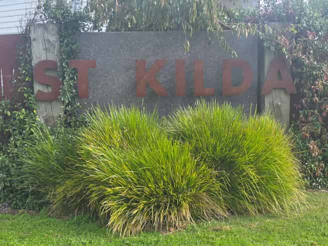  St Kilda Road, Cambridge