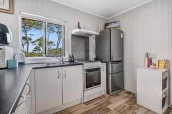 12 Chenery Road, Red Beach