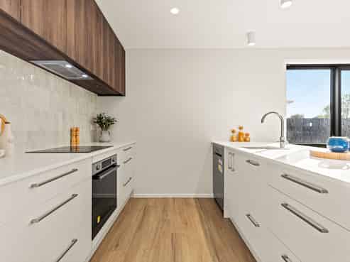1/123 Kennedys Bush Road, Halswell