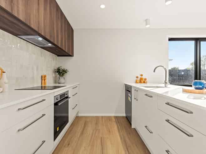 1/123 Kennedys Bush Road, Halswell