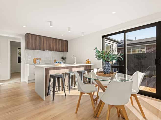 1/123 Kennedys Bush Road, Halswell