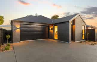 1/123 Kennedys Bush Road, Halswell
