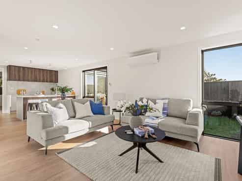 1/123 Kennedys Bush Road, Halswell