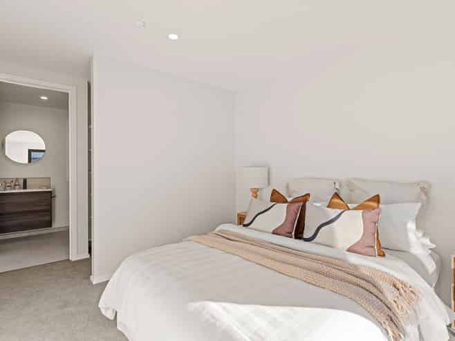 1/123 Kennedys Bush Road, Halswell