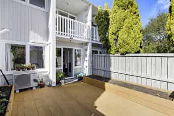 8/6 Keys Street, Elderslea