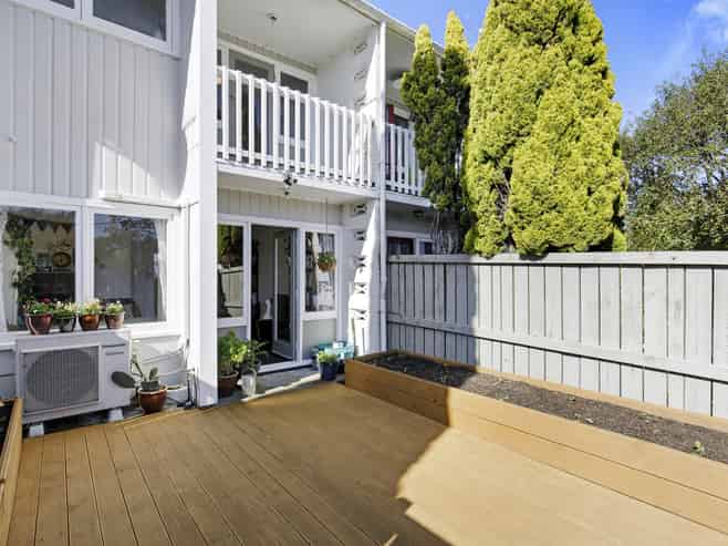 8/6 Keys Street, Elderslea