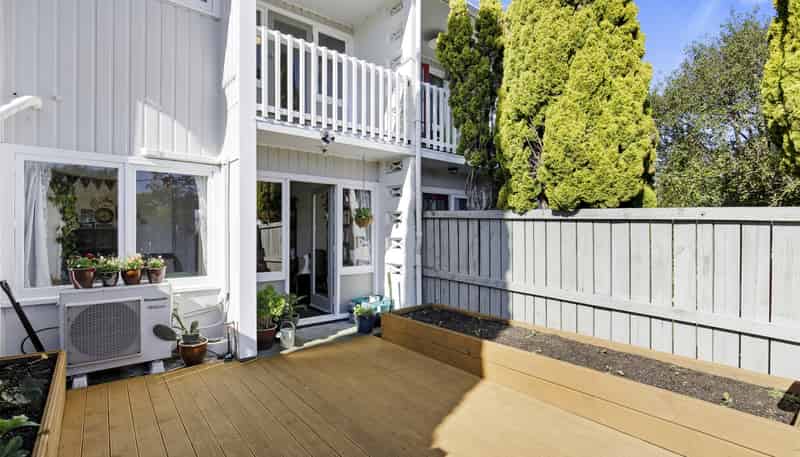 8/6 Keys Street, Elderslea