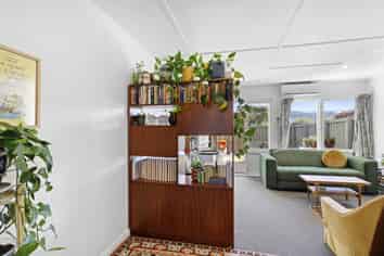 8/6 Keys Street, Elderslea