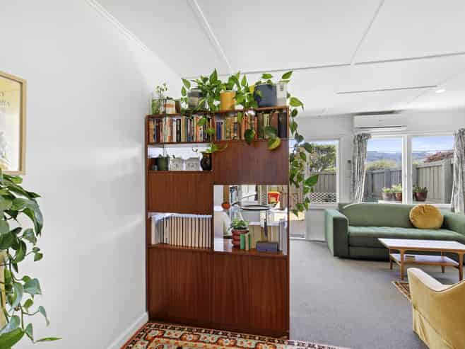 8/6 Keys Street, Elderslea