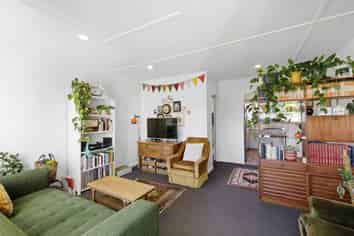 8/6 Keys Street, Elderslea