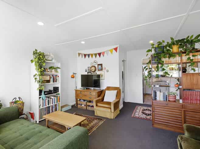 8/6 Keys Street, Elderslea
