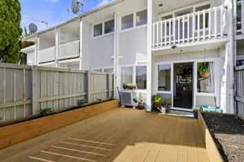 8/6 Keys Street, Elderslea