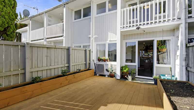 8/6 Keys Street, Elderslea