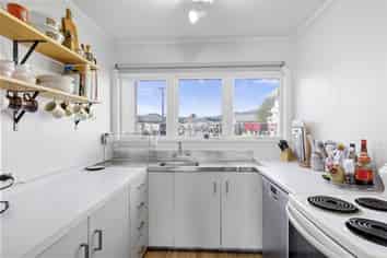 8/6 Keys Street, Elderslea