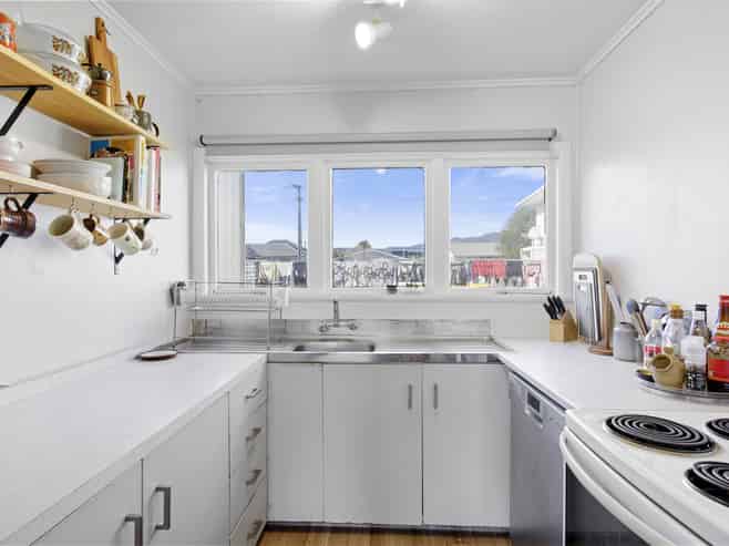8/6 Keys Street, Elderslea