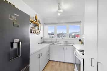 8/6 Keys Street, Elderslea