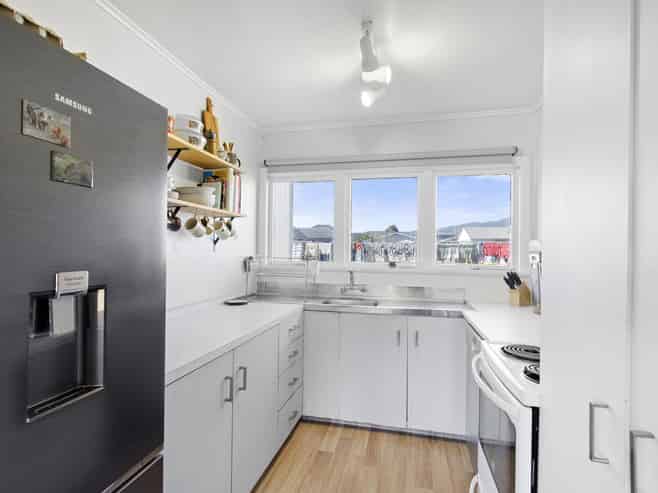 8/6 Keys Street, Elderslea