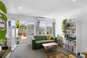 8/6 Keys Street, Elderslea
