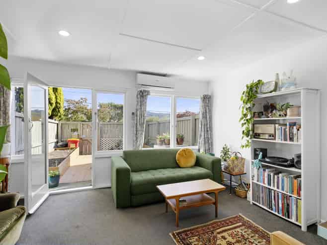 8/6 Keys Street, Elderslea