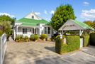 15 Fisherton Street, Grey Lynn, Auckland City, Auckland