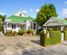 15 Fisherton Street, Grey Lynn, Auckland City, Auckland